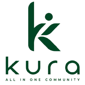 Kura